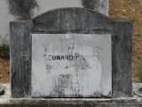 image of grave number 812247